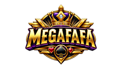 LOGO judi online jackpot